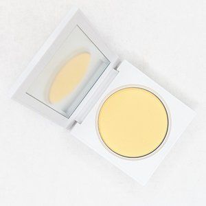 Ofra Pressed Banana Powder